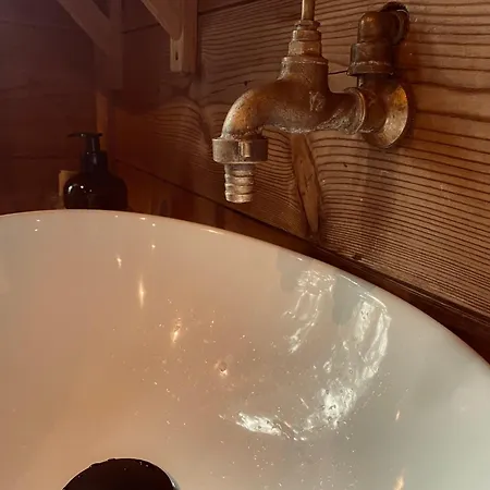Hotel La-haut Perchees La Thuile